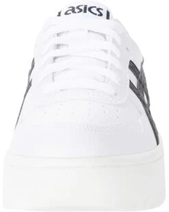 ASICS Sportstyle Japan S PF | Sneakers & Athletic Shoes -Armani Exchange Sales Shop 51m4SXGHr4L. AC SR736920