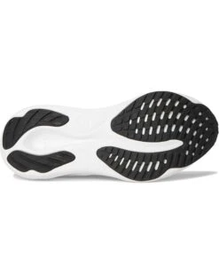 ASICS GEL-Pulse 16 | Sneakers & Athletic Shoes -Armani Exchange Sales Shop 61 J4MTL1QL. AC SR736920