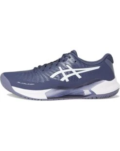 ASICS GEL-Challenger 14 Tennis Shoe | Sneakers & Athletic Shoes 14 ASICS GEL-Challenger 14 Tennis Shoe | Sneakers & Athletic Shoes -Armani Exchange Sales Shop 61 Weti1NRL. AC SR736920