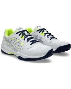 ASICS GEL-Renma | Sneakers & Athletic Shoes -Armani Exchange Sales Shop 61 WzXuPP8L. AC SR736920