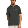 Armani Exchange Milano/Ny Logo Polo | Shirts & Tops -Armani Exchange Sales Shop 6100hfTsRYL. AC SR736920