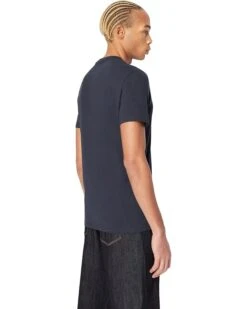 Armani Exchange Sales Shop -Armani Exchange Sales Shop 610FpbdfFL. AC SR736920