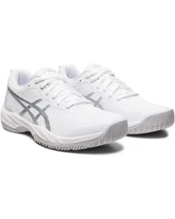ASICS GEL-Game 9 Tennis Shoe | Sneakers & Athletic Shoes -Armani Exchange Sales Shop 610JEx8ytOL. AC SR736920