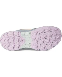 ASICS Kids Pre Venture 9 GS (Little Kid/Big Kid) | Sneakers & Athletic Shoes 14 ASICS Kids Pre Venture 9 GS (Little Kid/Big Kid) | Sneakers & Athletic Shoes -Armani Exchange Sales Shop 610XsHu682L. AC SR736920