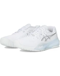 ASICS Gel-Resolution X | Sneakers & Athletic Shoes -Armani Exchange Sales Shop 610tDKIPl7L. AC SR736920