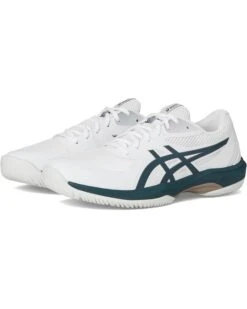 ASICS Game FF Tennis Shoes | Sneakers & Athletic Shoes -Armani Exchange Sales Shop 610yIYOd L. AC SR736920
