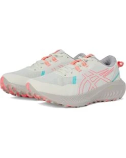 ASICS GEL-Excite Trail 2 | Sneakers & Athletic Shoes 17 ASICS GEL-Excite Trail 2 | Sneakers & Athletic Shoes -Armani Exchange Sales Shop 610ySSwFI4L. AC SR736920