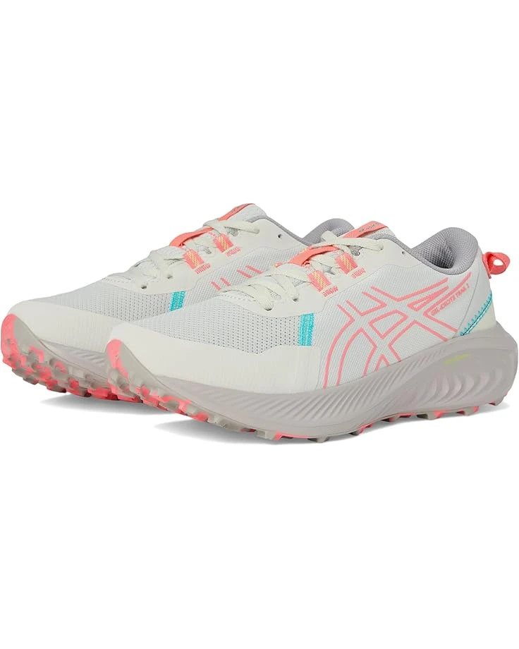 ASICS GEL-Excite Trail 2 | Sneakers & Athletic Shoes 10 ASICS GEL-Excite Trail 2 | Sneakers & Athletic Shoes - Image 8