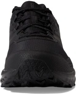 ASICS GEL-Venture® 9 | Sneakers & Athletic Shoes 15 ASICS GEL-Venture® 9 | Sneakers & Athletic Shoes -Armani Exchange Sales Shop 61101SY0hML. AC SR736920