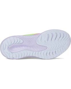 ASICS Kids GEL-Noosa Tri 15 GS (Little Kid/Big Kid) | Sneakers & Athletic Shoes -Armani Exchange Sales Shop 611BiD7w35L. AC SR736920