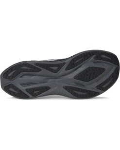 ASICS Superblast 2 | Sneakers & Athletic Shoes 15 ASICS Superblast 2 | Sneakers & Athletic Shoes -Armani Exchange Sales Shop 611bF71p9WL. AC SR736920