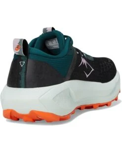 ASICS GEL-Trabuco 13 | Sneakers & Athletic Shoes -Armani Exchange Sales Shop 611wJkzqq5L. AC SR736920