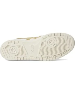 ASICS Sportstyle Japan S | Sneakers & Athletic Shoes 12 ASICS Sportstyle Japan S | Sneakers & Athletic Shoes -Armani Exchange Sales Shop 6127fQXrDJL. AC SR736920