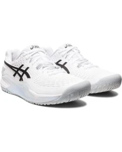 ASICS GEL-Resolution 9 | Sneakers & Athletic Shoes 15 ASICS GEL-Resolution 9 | Sneakers & Athletic Shoes -Armani Exchange Sales Shop 61384bnW5iL. AC SR736920
