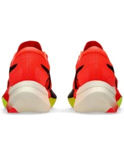 ASICS Metaspeed Sky Paris | Sneakers & Athletic Shoes 12 ASICS Metaspeed Sky Paris | Sneakers & Athletic Shoes -Armani Exchange Sales Shop 614Jqyp4SpL. AC SR736920