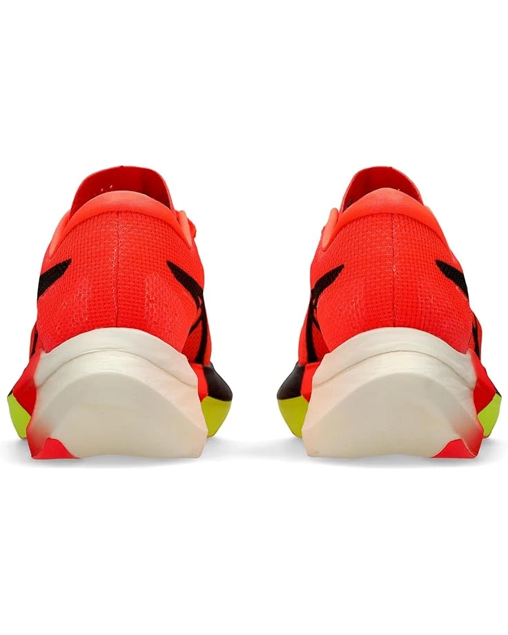 ASICS Metaspeed Sky Paris | Sneakers & Athletic Shoes 7 ASICS Metaspeed Sky Paris | Sneakers & Athletic Shoes - Image 5