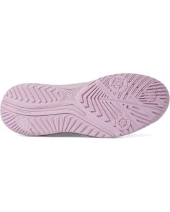 ASICS GEL-Challenger 14 Tennis Shoe | Sneakers & Athletic Shoes -Armani Exchange Sales Shop 614m4TzDdRL. AC SR736920