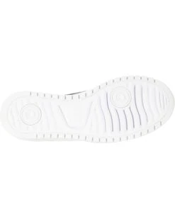 ASICS Sportstyle Japan S PF | Sneakers & Athletic Shoes -Armani Exchange Sales Shop 615 Bq NqDL. AC SR736920