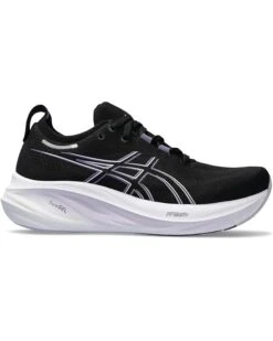ASICS GEL-Nimbus 26 | Sneakers & Athletic Shoes 20 ASICS GEL-Nimbus 26 | Sneakers & Athletic Shoes -Armani Exchange Sales Shop 615Lf1RdkVL. AC SR736920