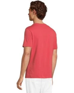 Armani Exchange Milano/Ny Logo Tee | Shirts & Tops 9 Armani Exchange Milano/Ny Logo Tee | Shirts & Tops -Armani Exchange Sales Shop 615tVco TML. AC SR736920