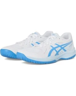 ASICS Upcourt 6 Volleyball Shoe | Sneakers & Athletic Shoes -Armani Exchange Sales Shop 615vzShbWAL. AC SR736920
