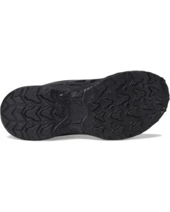 ASICS GEL-Venture 10 | Sneakers & Athletic Shoes -Armani Exchange Sales Shop 616C52oBSL. AC SR736920