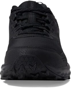 ASICS GEL-Venture® 9 | Sneakers & Athletic Shoes -Armani Exchange Sales Shop 616WNRcqDL. AC SR736920