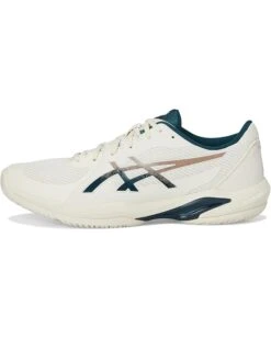 ASICS Solution Swift FF 2 Tennis Shoe | Sneakers & Athletic Shoes -Armani Exchange Sales Shop 616i0dQVakL. AC SR736920