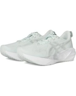 ASICS Novablast 5 | Sneakers & Athletic Shoes -Armani Exchange Sales Shop 616qRJwKu3L. AC SR736920