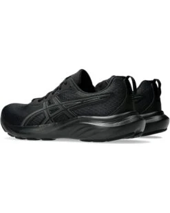 ASICS GEL-Contend 9 | Sneakers & Athletic Shoes -Armani Exchange Sales Shop 617M5a8AZqL. AC SR736920