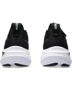 ASICS GEL-Nimbus 26 | Sneakers & Athletic Shoes -Armani Exchange Sales Shop 617PmlSCIcL. AC SR736920