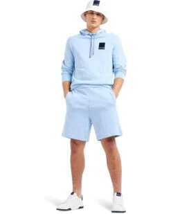 Armani Exchange Limited Edition Milano Collection Sweatshirt | Hoodies & Sweatshirts -Armani Exchange Sales Shop 617v cIvNVL. AC SR736920