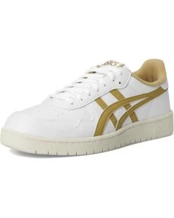 ASICS Sportstyle Japan S | Sneakers & Athletic Shoes 16 ASICS Sportstyle Japan S | Sneakers & Athletic Shoes -Armani Exchange Sales Shop 618S1HFGdbL. AC SR736920