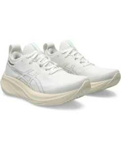 ASICS GEL-Nimbus 26 | Sneakers & Athletic Shoes 27 ASICS GEL-Nimbus 26 | Sneakers & Athletic Shoes -Armani Exchange Sales Shop 618Sq8jIAL. AC SR736920