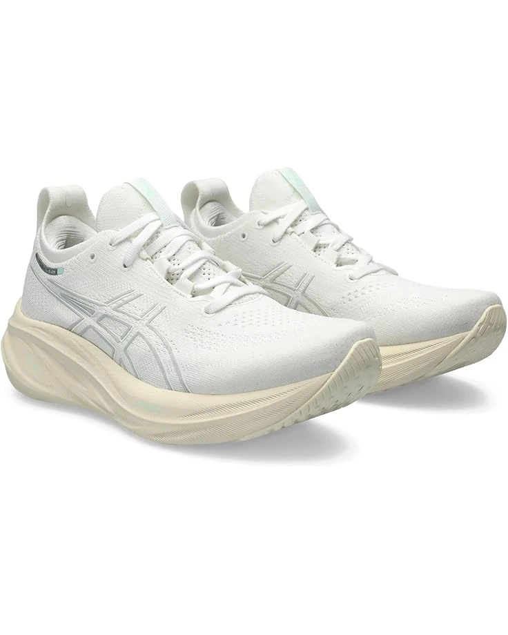 ASICS GEL-Nimbus 26 | Sneakers & Athletic Shoes 15 ASICS GEL-Nimbus 26 | Sneakers & Athletic Shoes - Image 13