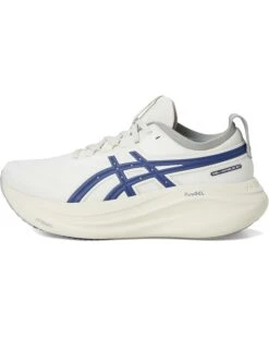 ASICS GEL-Nimbus 27 ATC | Sneakers & Athletic Shoes -Armani Exchange Sales Shop 618WNGtToFL. AC SR736920