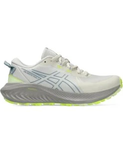 ASICS GEL-Excite Trail 2 | Sneakers & Athletic Shoes 15 ASICS GEL-Excite Trail 2 | Sneakers & Athletic Shoes -Armani Exchange Sales Shop 619DgAm LHL. AC SR736920