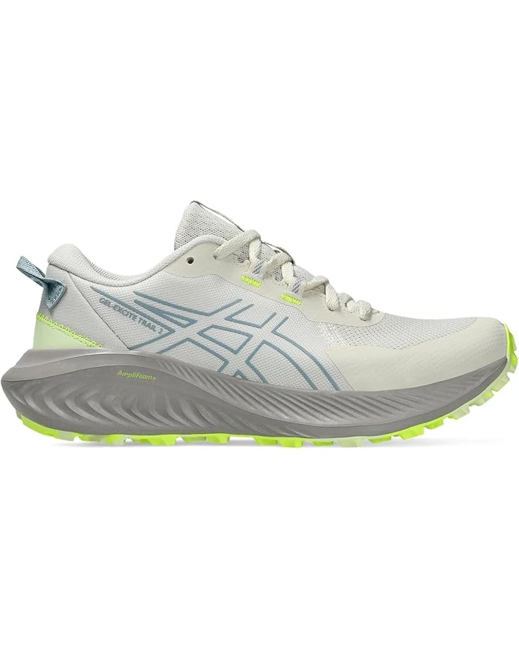 ASICS GEL-Excite Trail 2 | Sneakers & Athletic Shoes 8 ASICS GEL-Excite Trail 2 | Sneakers & Athletic Shoes - Image 6