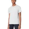 Armani Exchange Logo Printed Tee | Shirts & Tops -Armani Exchange Sales Shop 619I0JEbnlL. AC SR736920