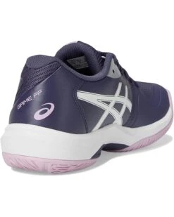 ASICS Game FF Tennis Shoes | Sneakers & Athletic Shoes -Armani Exchange Sales Shop 61A9VATKDoL. AC SR736920