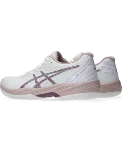 ASICS GEL-Game 9 Tennis Shoe | Sneakers & Athletic Shoes -Armani Exchange Sales Shop 61A9aODQcKL. AC SR736920
