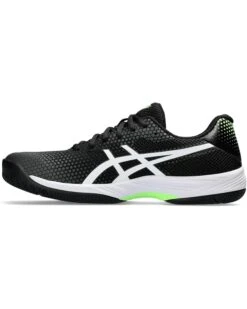 ASICS GEL-Game 9 Pickleball | Sneakers & Athletic Shoes 12 ASICS GEL-Game 9 Pickleball | Sneakers & Athletic Shoes -Armani Exchange Sales Shop 61AcmQfkwrL. AC SR736920