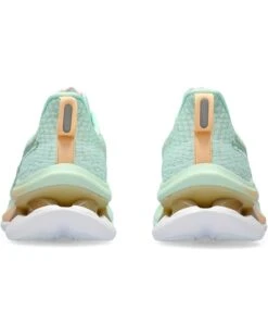 ASICS GEL-Kinsei® Max | Sneakers & Athletic Shoes -Armani Exchange Sales Shop 61Ajd0449NL. AC SR736920