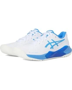 ASICS GEL-Challenger 14 Tennis Shoe | Sneakers & Athletic Shoes -Armani Exchange Sales Shop 61AwOFAUIEL. AC SR736920