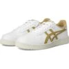 ASICS Sportstyle Japan S | Sneakers & Athletic Shoes 2 ASICS Sportstyle Japan S | Sneakers & Athletic Shoes -Armani Exchange Sales Shop 61B0W1gNZ3L. AC SR736920