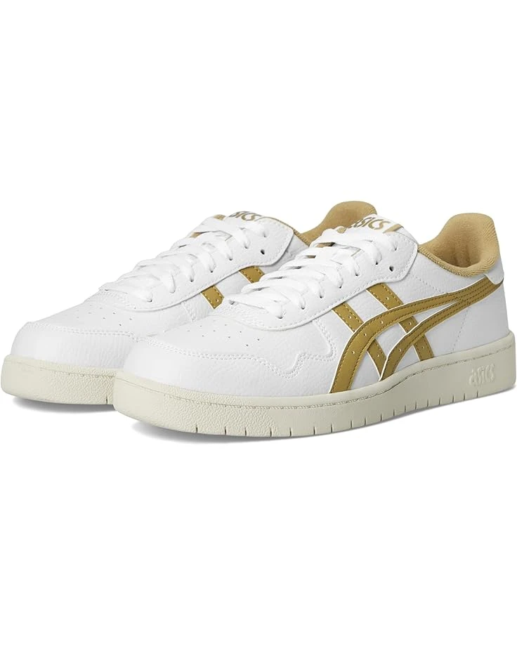 ASICS Sportstyle Japan S | Sneakers & Athletic Shoes 3 ASICS Sportstyle Japan S | Sneakers & Athletic Shoes