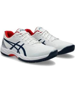 ASICS GEL-Game 9 Pickleball | Sneakers & Athletic Shoes 15 ASICS GEL-Game 9 Pickleball | Sneakers & Athletic Shoes -Armani Exchange Sales Shop 61BE0i2voEL. AC SR736920