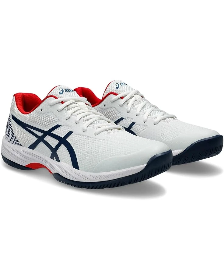ASICS GEL-Game 9 Pickleball | Sneakers & Athletic Shoes 9 ASICS GEL-Game 9 Pickleball | Sneakers & Athletic Shoes - Image 7