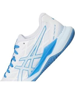 ASICS GEL-Tactic 12 Volleyball Shoe | Sneakers & Athletic Shoes -Armani Exchange Sales Shop 61BmSewuSoL. AC SR736920
