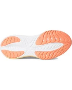 ASICS Kids Gel-Cumulus 26 GS (Little Kid/Big Kid) | Sneakers & Athletic Shoes -Armani Exchange Sales Shop 61CGtgSm4fL. AC SR736920